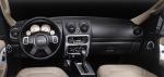 Jeep Liberty 2002 года